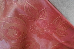 唐山沙发革——菠萝花